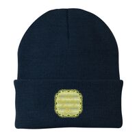 Knit Cap Thumbnail