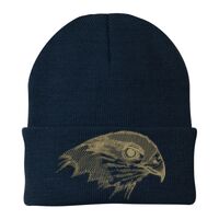 Knit Cap Thumbnail