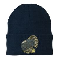 Knit Cap Thumbnail