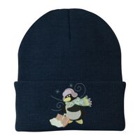 Knit Cap Thumbnail