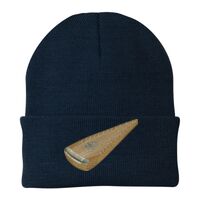 Knit Cap Thumbnail