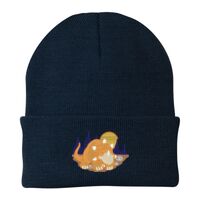 Knit Cap Thumbnail