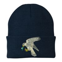 Knit Cap Thumbnail