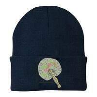 Knit Cap Thumbnail