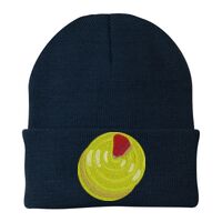 Knit Cap Thumbnail