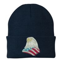 Knit Cap Thumbnail