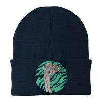 Knit Cap Thumbnail