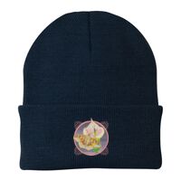 Knit Cap Thumbnail