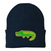 Knit Cap Thumbnail