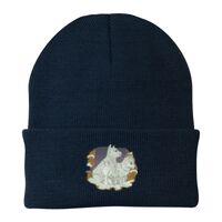 Knit Cap Thumbnail