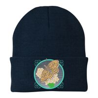 Knit Cap Thumbnail
