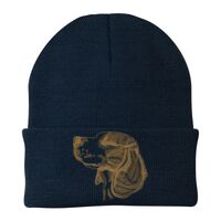 Knit Cap Thumbnail