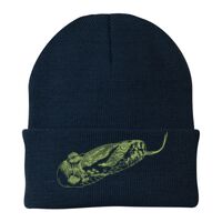 Knit Cap Thumbnail