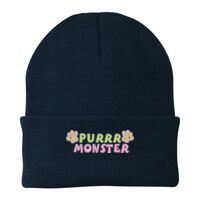Knit Cap Thumbnail
