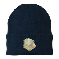 Knit Cap Thumbnail