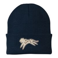Knit Cap Thumbnail