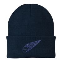 Knit Cap Thumbnail