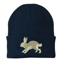 Knit Cap Thumbnail