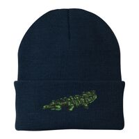 Knit Cap Thumbnail