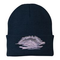Knit Cap Thumbnail