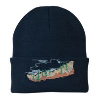 Knit Cap Thumbnail
