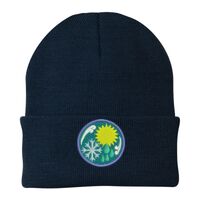 Knit Cap Thumbnail