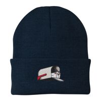 Knit Cap Thumbnail