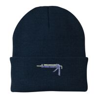 Knit Cap Thumbnail