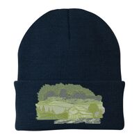 Knit Cap Thumbnail