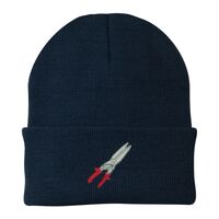 Knit Cap Thumbnail