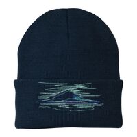 Knit Cap Thumbnail