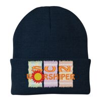 Knit Cap Thumbnail