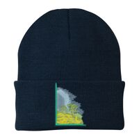 Knit Cap Thumbnail