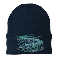 Knit Cap Thumbnail