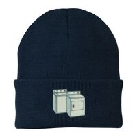 Knit Cap Thumbnail