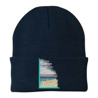 Knit Cap Thumbnail