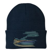 Knit Cap Thumbnail