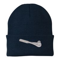 Knit Cap Thumbnail