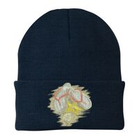 Knit Cap Thumbnail