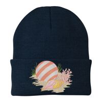 Knit Cap Thumbnail