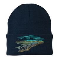 Knit Cap Thumbnail