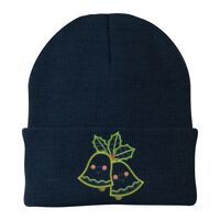 Knit Cap Thumbnail