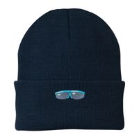 Knit Cap Thumbnail