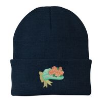 Knit Cap Thumbnail