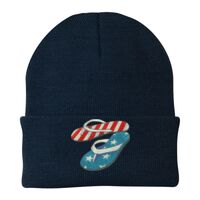 Knit Cap Thumbnail
