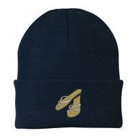 Knit Cap Thumbnail