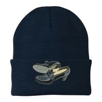 Knit Cap Thumbnail