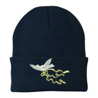 Knit Cap Thumbnail