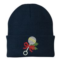 Knit Cap Thumbnail