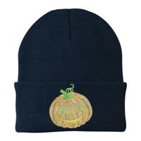 Knit Cap Thumbnail